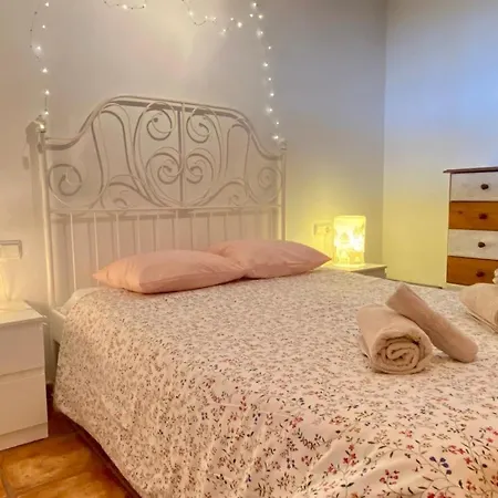 La Casa De Tara شقة بلايا هوندا