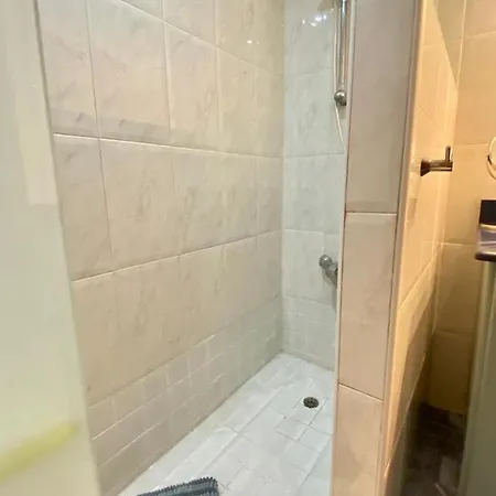 شقة La Casa De Tara بلايا هوندا